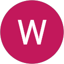 Wiesław Małysz profile picture